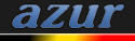 azur - Belgium